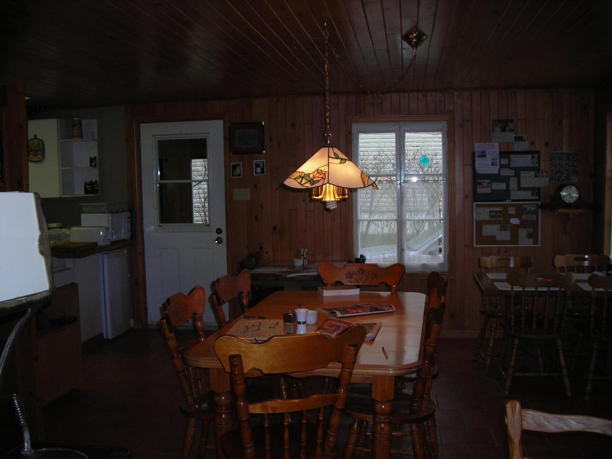 Gite Des Hauteurs Et Cafe De La Place Saint Zenon Zewnętrze zdjęcie